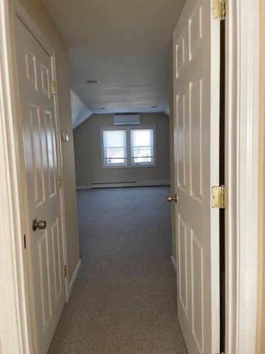 11 La Salle Dr, Providence RI  02908-2208 exterior