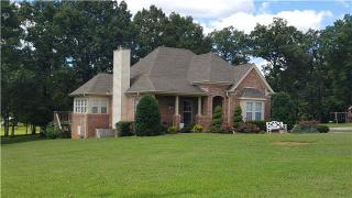 470 Beacon Dr, Mc Minnville, TN 37110-6733