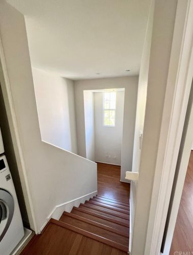 1512 Timberwood, Irvine CA  92620-0285 exterior