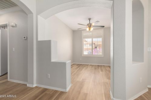15441 Hearn Rd, Sun City AZ  85379-7070 exterior