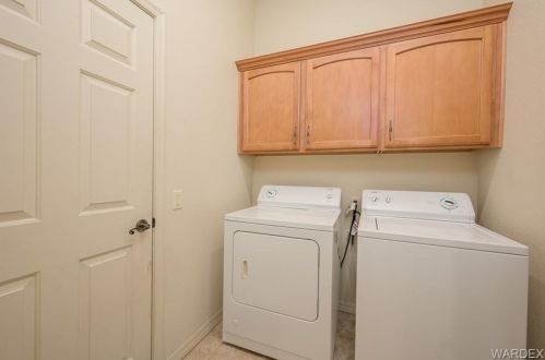 2908 Esmerelda Dr, Bullhead City AZ  86429-1126 exterior