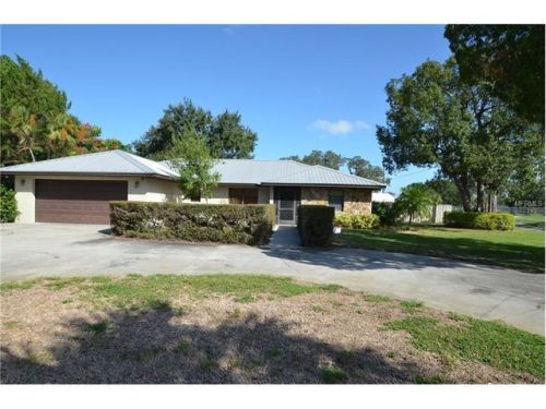 710 Imogene St, Arcadia, FL 34266-3554
