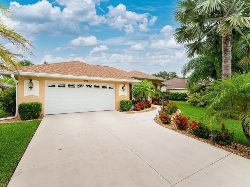 593 Rotonda Cir, Placida FL  33947-2022 exterior