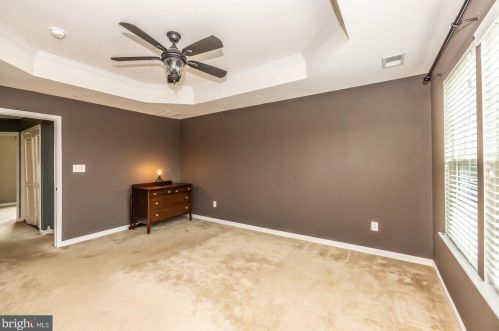 1839 Honeysuckle Ct, Downingtown PA  19335-7202 exterior