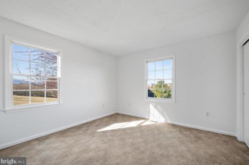 217 Green Hills Ln, New Market VA  22844-3526 exterior