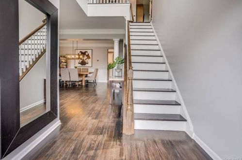 323 Honness Rd, Fishkill NY  12524-2983 exterior