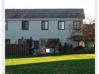 4219 Maiden Ct, Brunswick, OH 44212-2940