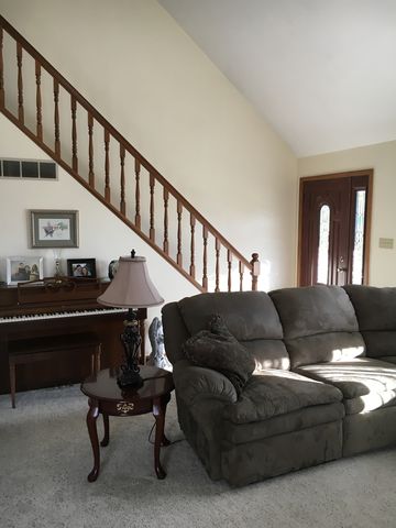 10131 Woeste Rd, Grants Lick, KY 41001-7977