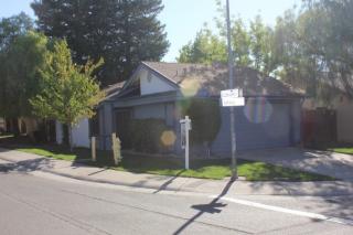 7062 Sprig Dr, Sacramento, CA 95842-3738
