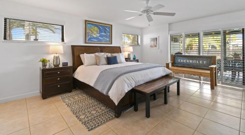 1489 Seahawk Way, Palm City FL  34990-4249 exterior