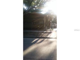 2942 Gillespie Ave, Sarasota, FL 34234-6124