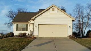 6817 Village Park Dr, Madison, WI 53718-1807