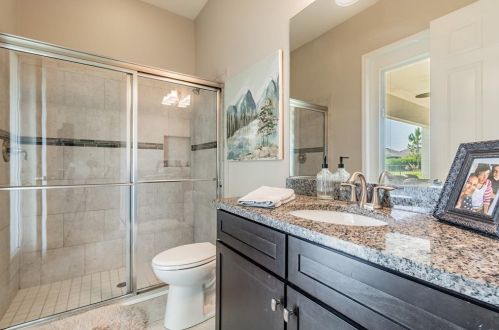 8147 Swiss Chard Cir, Land O Lakes FL  34637-7596 exterior