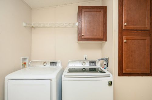 1078 Wallace Rd, Defuniak Springs FL  32433-0034 exterior