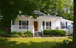 1430 Brown Ave, Cleveland, TN 37311-4349