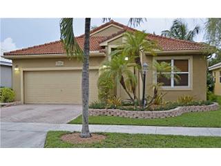 7539 164th Ct, Miami, FL 33193-3740