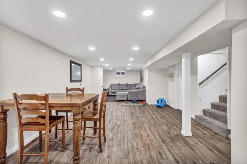 4434 Fountain Ave, Milwaukee WI  53223-4434 exterior