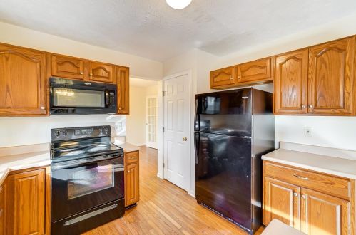 1505 Thornberry Rd, Amelia OH  45102-1772 exterior