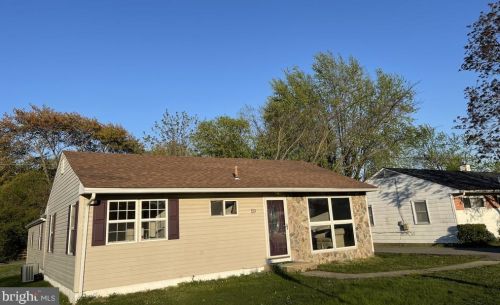 59 Mckee Rd, Dover, DE 19904-2228