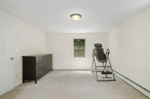 155 Wood St, Mahopac NY  10541-5111 exterior