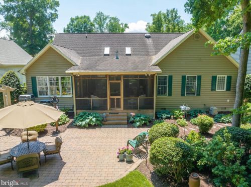 7 Blue Heron Dr, Lewes, DE 19958-2309