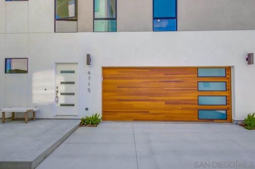 6715 Zane Ct, San Diego, CA 92111-6034
