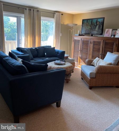 903 Dogwood Ct, Lansdale PA 19446-4978 exterior