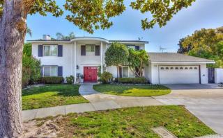 1402 James Way, Anaheim, CA 92801-4711