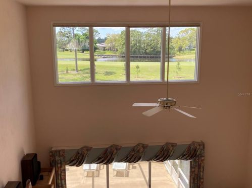 410 Long Cove Ct, Ormond Beach FL  32174-9290 exterior