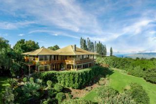 114 Kahala Pl, Kula, HI 96790-8804