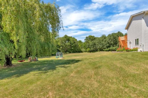10465 Raven Loop, Foley MN  56329-9022 exterior