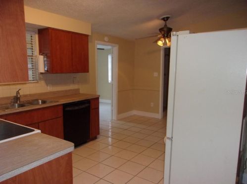 6443 Butte Ave, New Port Richey FL  34653-5858 exterior