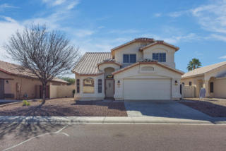 9559 Irma Ln, Peoria, AZ 85382-5142
