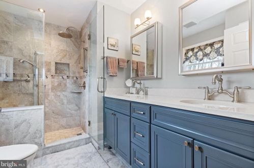 1042 Barley Way, Lansdale, PA 19446-3200
