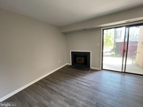 126 Redwood Ct, Lumberton Township NJ  08048-3416 exterior