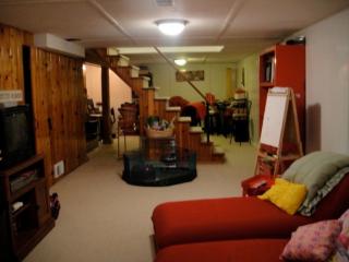 861 River Rd, Champlin MN  55316-1457 exterior