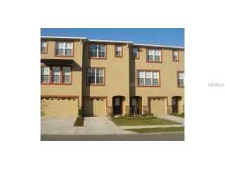2525 Middleton Grove Dr, Brandon, FL 33511-4794