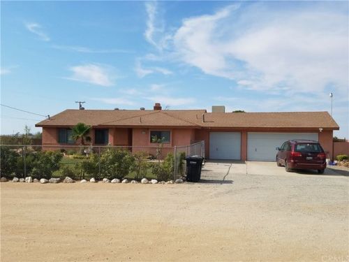 10220 Lindero Rd, Victorville, CA 92392-1061