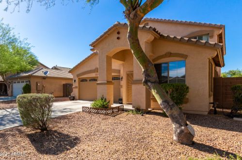 15432 Yucatan Dr, Sun City, AZ 85379-6307