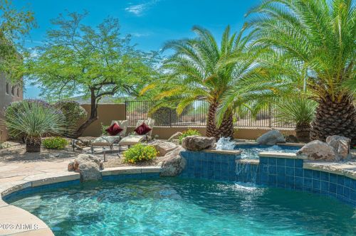 35588 86th Pl, Scottsdale, AZ 85266-1060