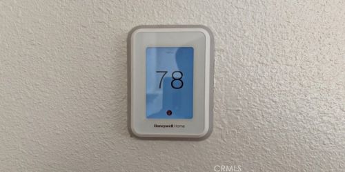 1608 Chamberlin Creek Way, Perris CA  92571-3741 exterior