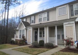 106 Grant Ct, Yorktown, VA 23692-4656