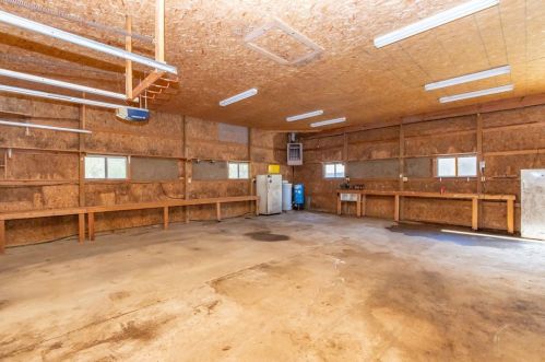 878 Methodist Rd, Greenville PA  16125-9427 exterior