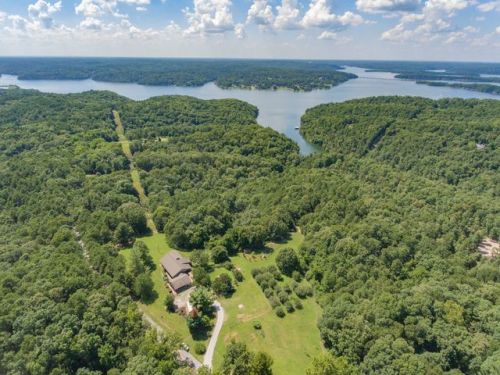17482 Key Rd, Rogers, AR 72756-7552