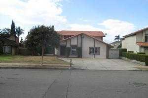 1119 Saint Andrews St, Ontario CA  91761-6923 exterior