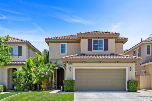 32468 Silver Crk, Lake Elsinore, CA 92532-2568