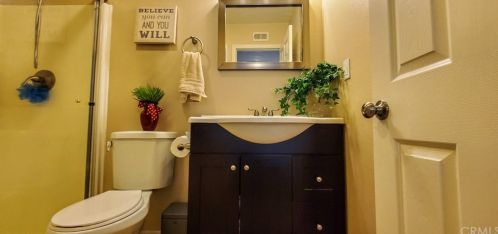 8945 Libra Dr, San Diego CA 92126-4708 exterior