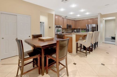 19409 Spirit Trail Dr, Perris CA  92570-6580 exterior