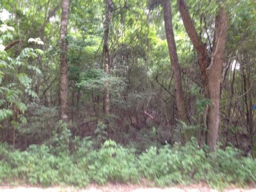 12326 Main St, Fountain, FL 32438-2463