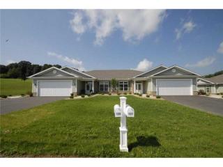 127 Mia Dr, Oliphant Furnace, PA 15401-8101